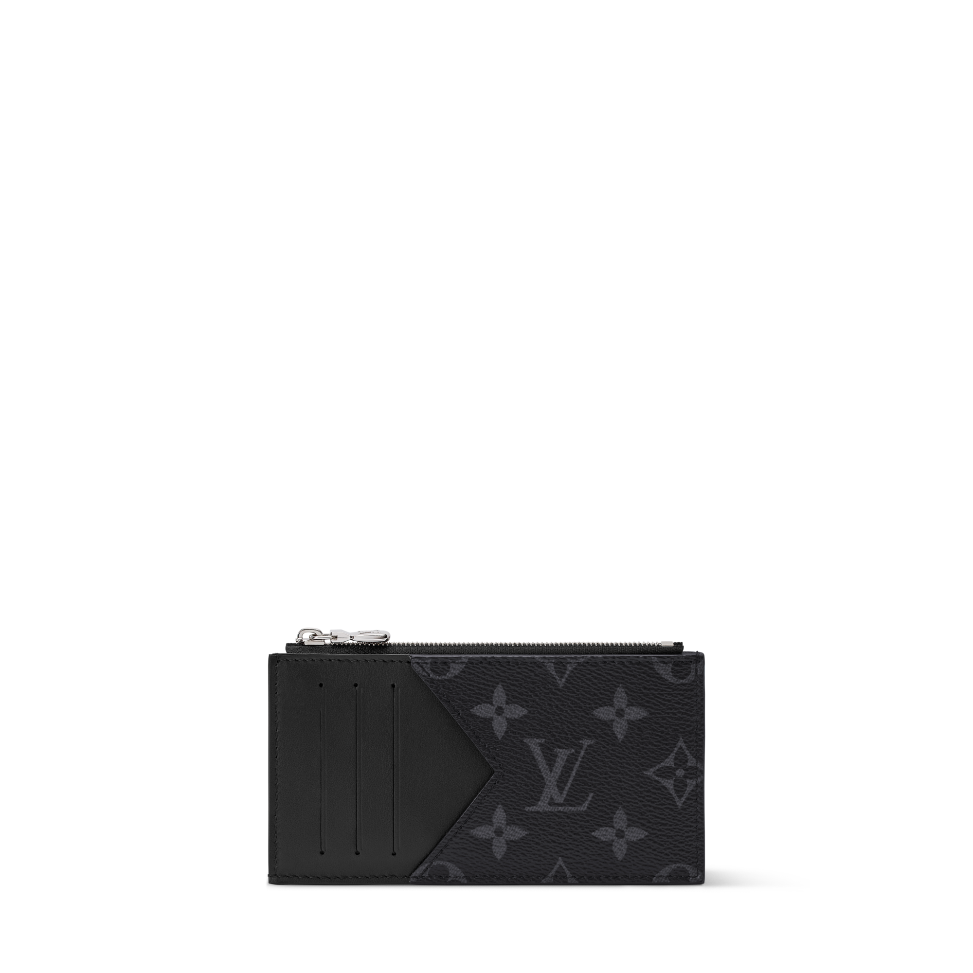 louis-vuitton--